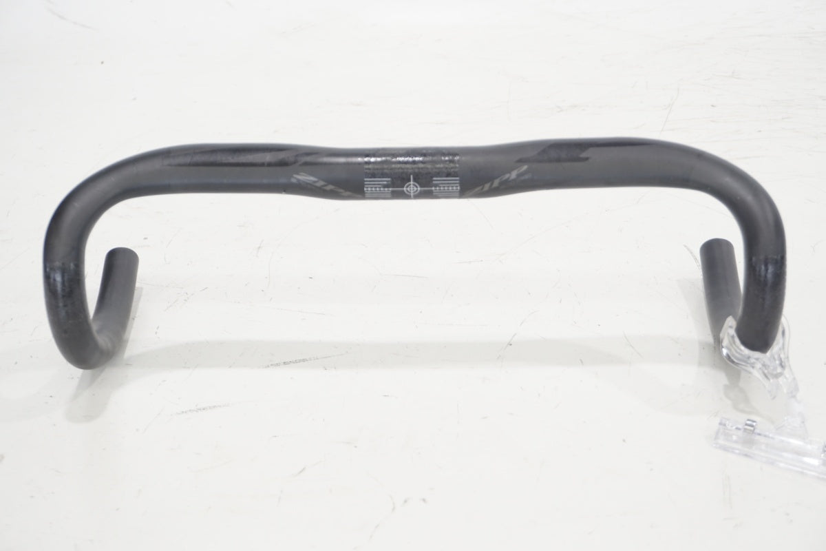 ZIPP 「ジップ」 SL 70 ERGO φ31.8 400mm カーボン ハンドル / 滋賀大津店