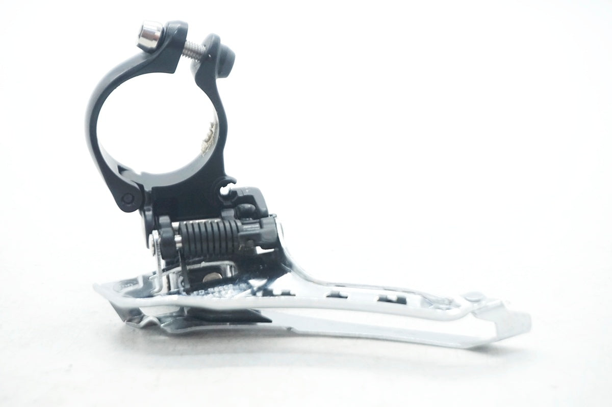 SHIMANO 「シマノ」 ULTEGRA FD-R8000 フロントディレイラー / 大阪門真店