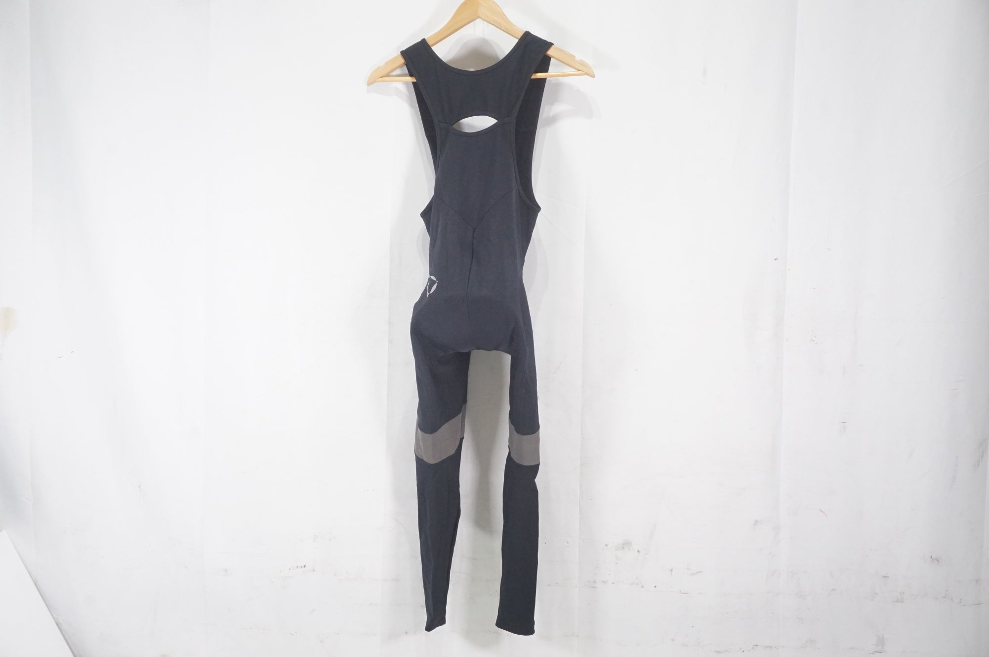 NALINI 「ナリーニ」 REFLEX BIB TIGHTS メンズM ビブタイツ / AKIBA店