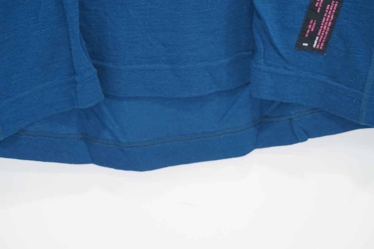 RAPHA 「ラファ」 Mサイズ 長袖 インナー / 滋賀大津店