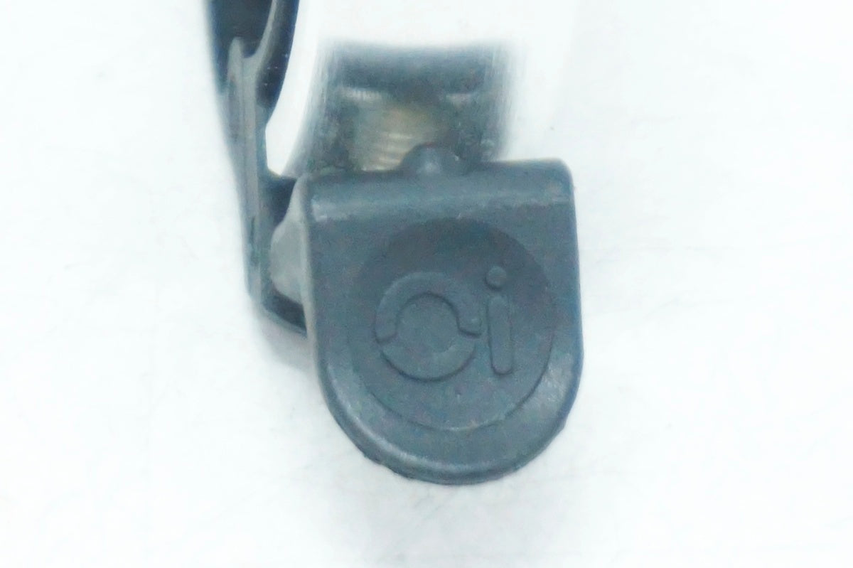 KNOG 「ノグ」 OI ベル / 大阪門真店