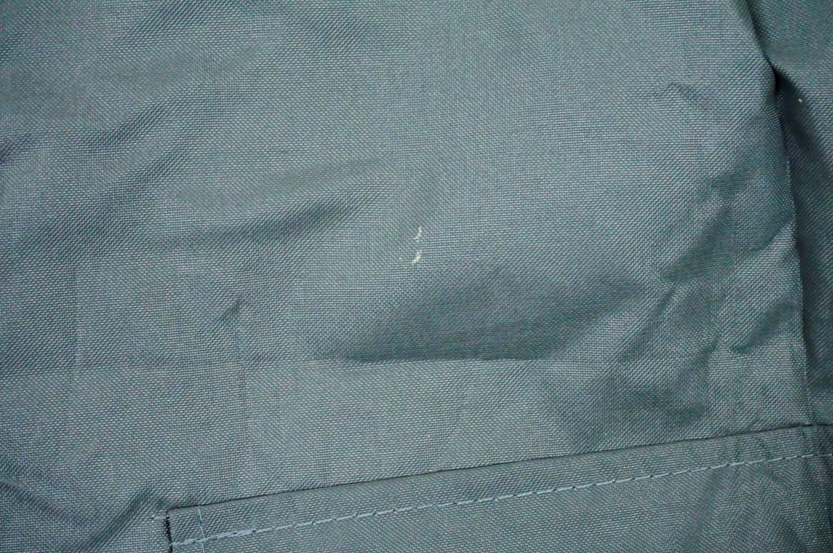 OSTRICH 「オーストリッチ」 chibirin 輪行袋 / 名古屋大須店