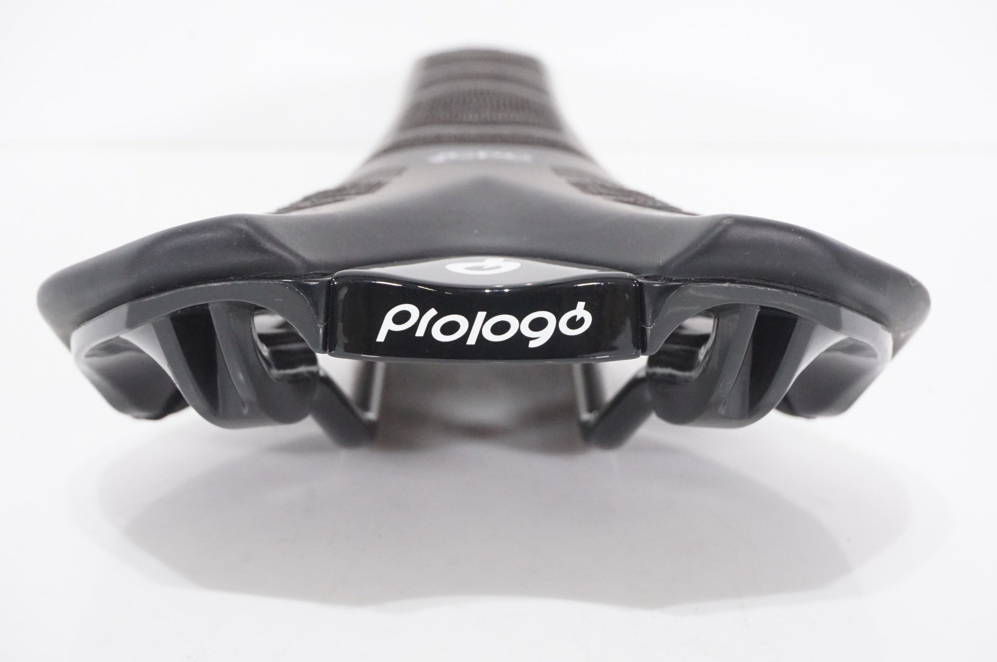 PROLOGO 「プロロゴ」 SCRATCH2 CPC サドル / AKIBA店