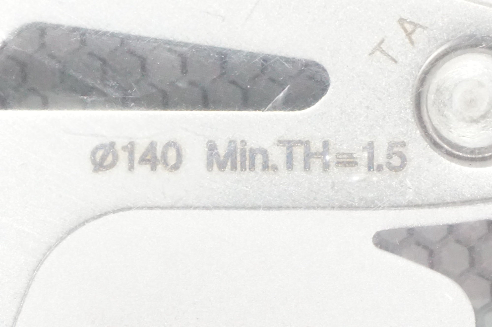SHIMANO 「シマノ」 SM-RT800-SS ディスクローター / AKIBA店