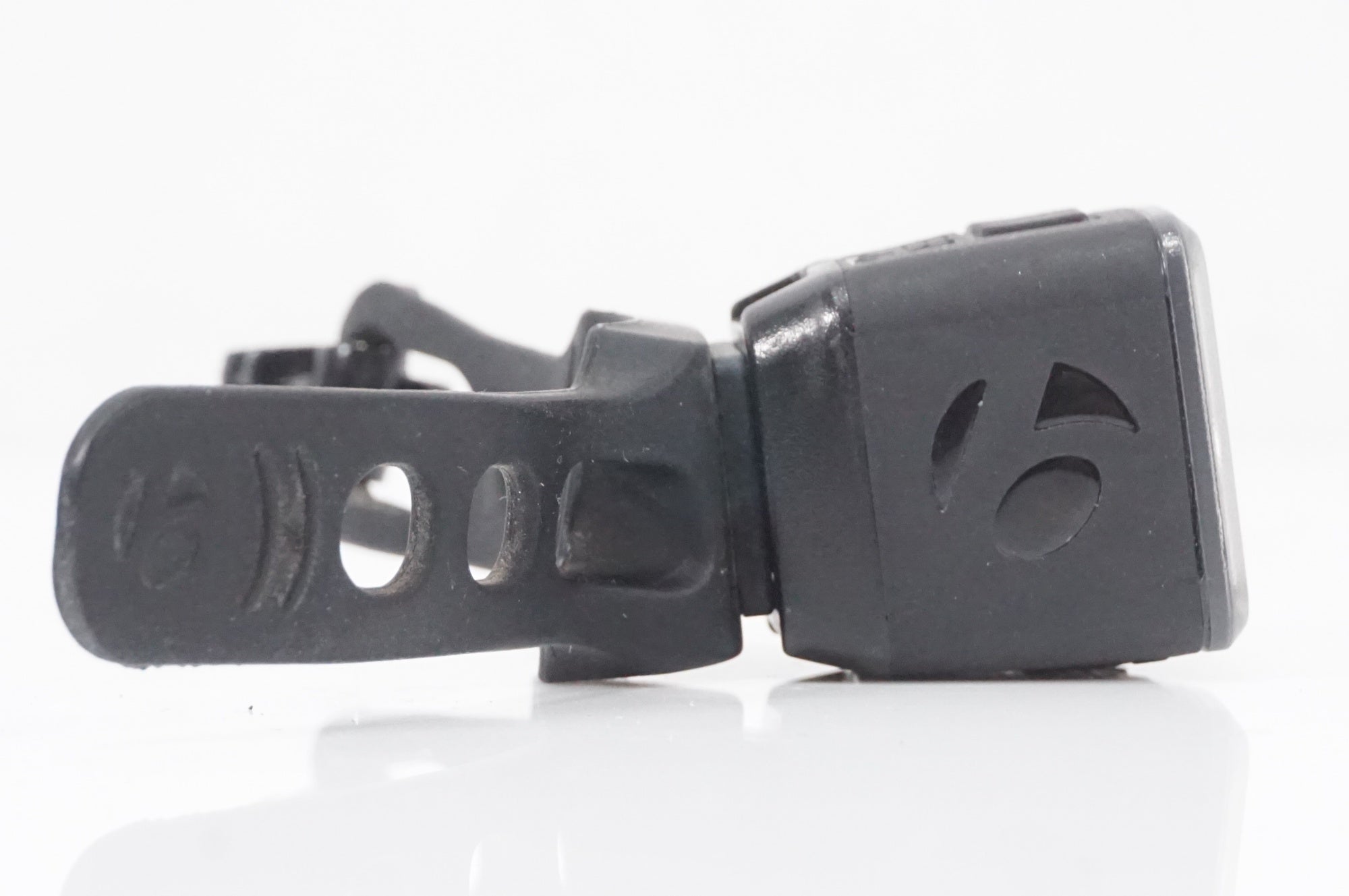 BONTRAGER 「ボントレガー」 ION 450 R フロント & FLARE R CITY リア ライトセット / AKIBA店