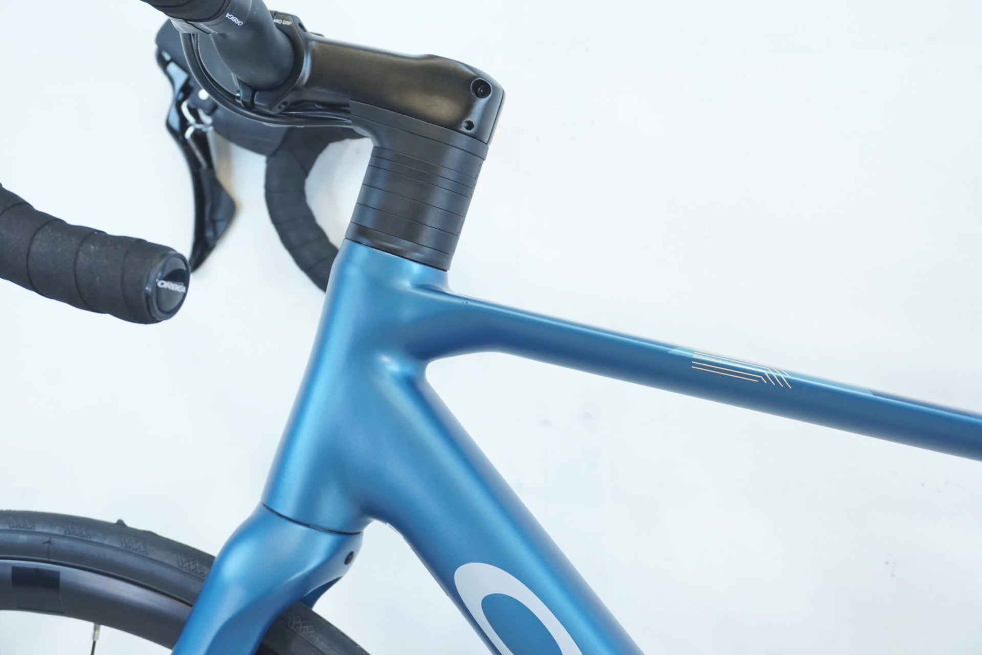 ORBEA 「オルベア」 AVANT H30 2025年モデル ロードバイク / 有明ガーデン店