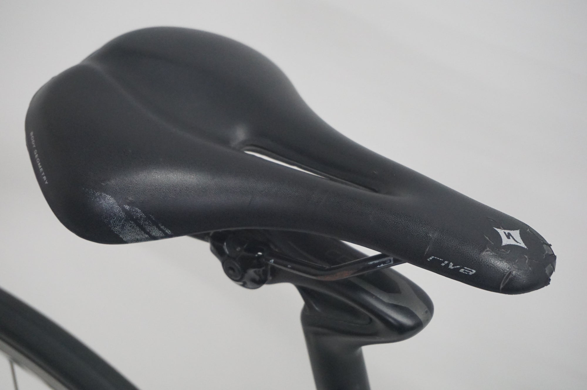 SPECIALIZED 「スペシャライズド」 RUBY SPORT 2015年モデル ロードバイク / 福岡店
