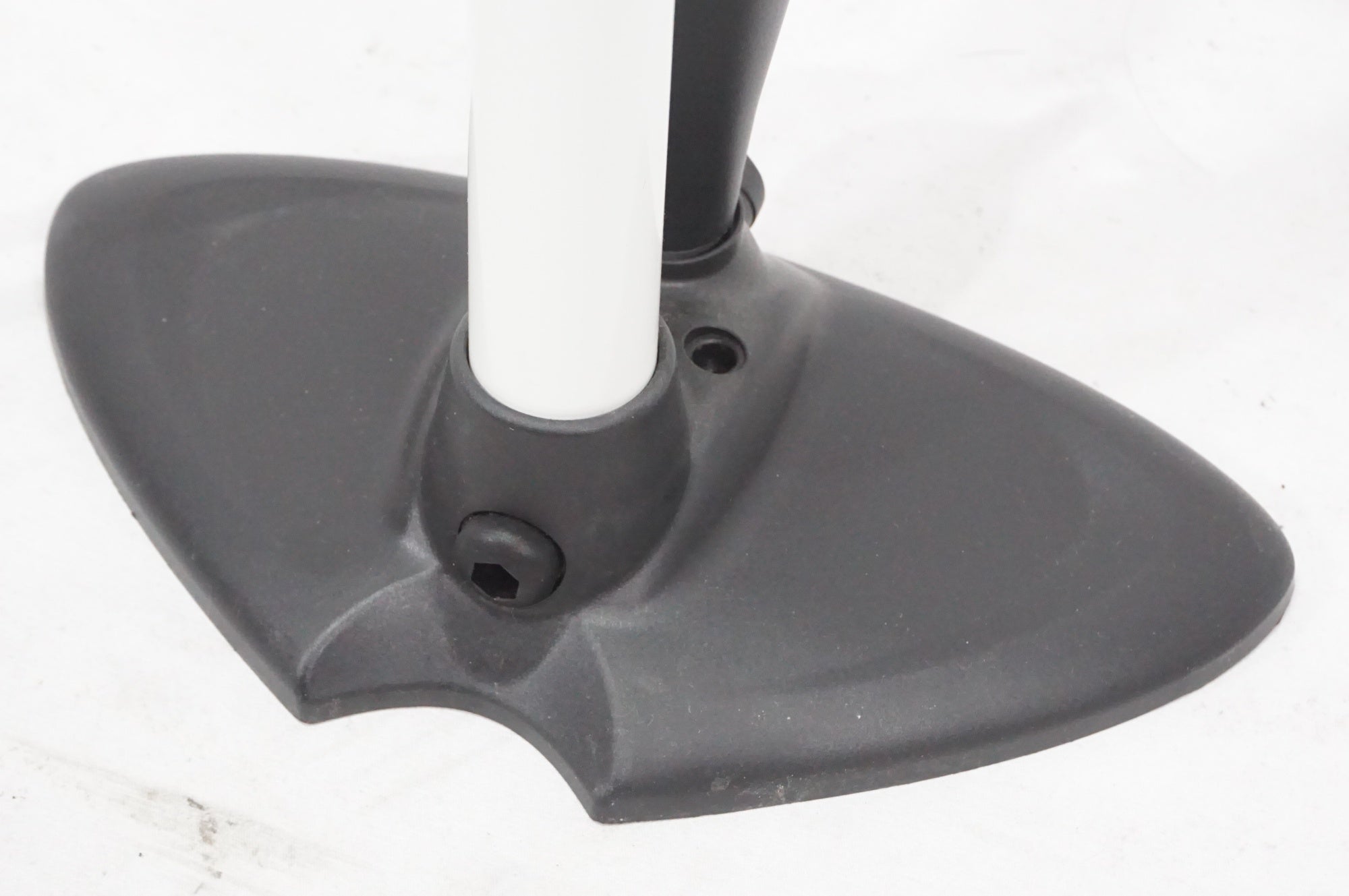 TOPEAK 「トピーク」 JOEBLOW MAX HP フロアポンプ / AKIBA店