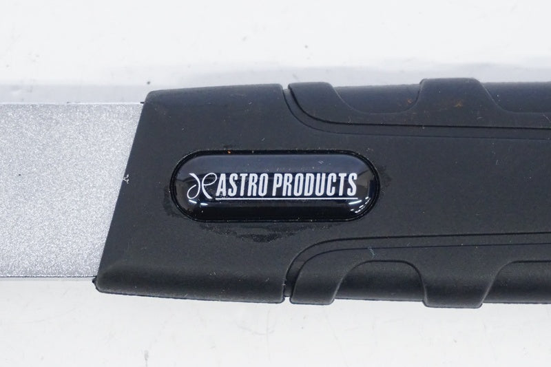 ASTRO PRODUCTS 「アストロプロダクツ」 HOLLOWTECH2 BB 工具 / 浜松店