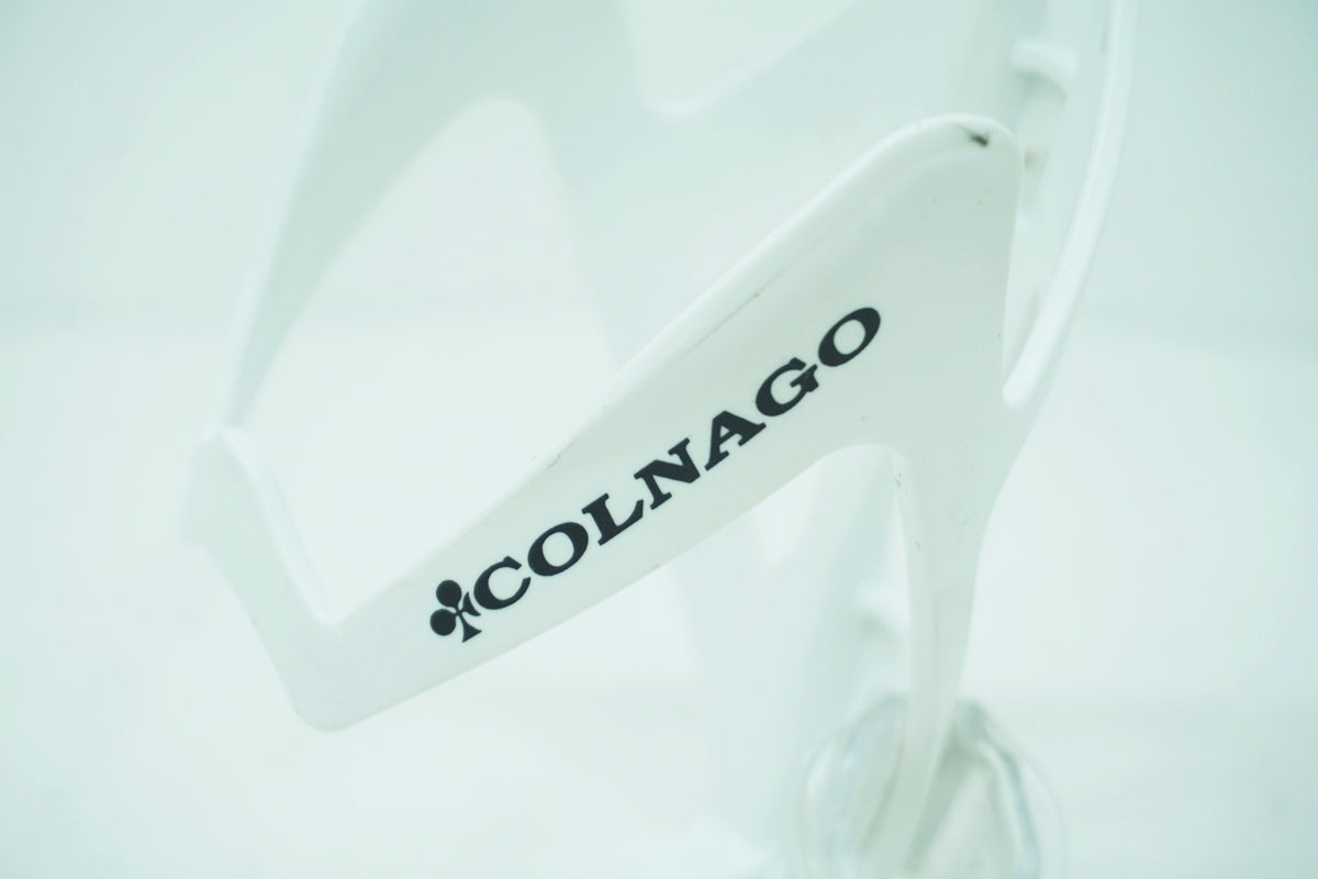 COLNAGO 「コルナゴ」 ボトルケージ / 大阪美原北インター店