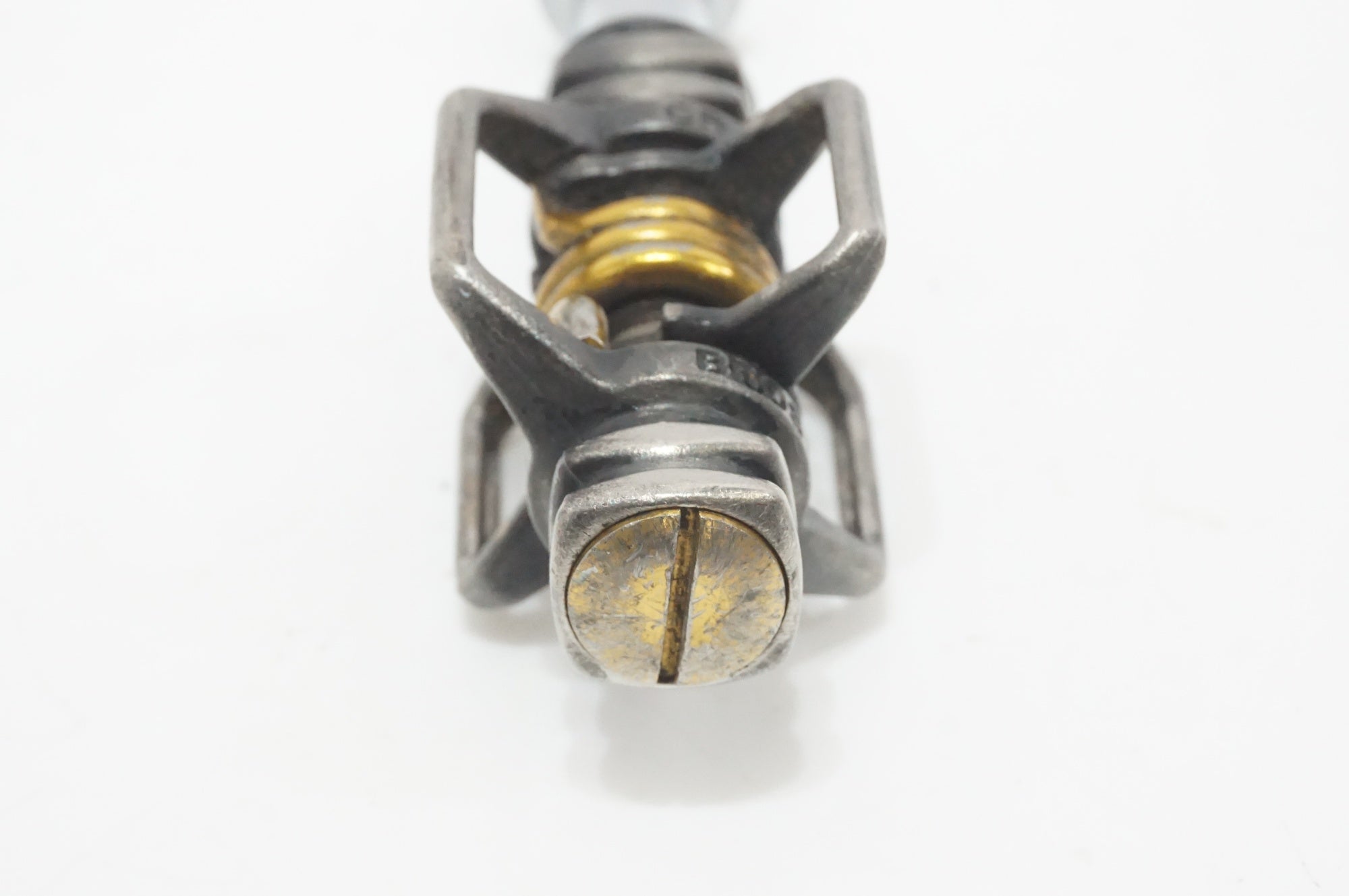 CRANKBROTHERS 「クランクブラザーズ」 EGG BEATER ペダル  / AKIBA店