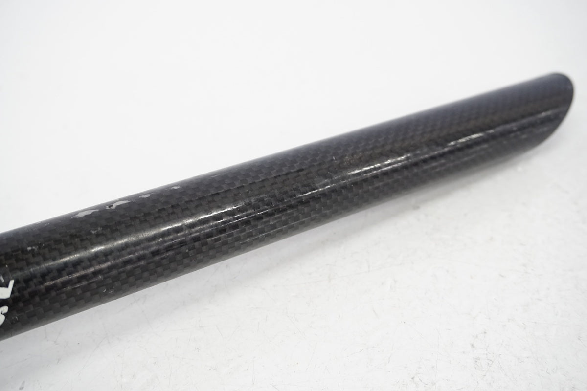 RITCHEY 「リッチー」 CARBON WCS φ27.2 350mm  シートポスト / 浜松店