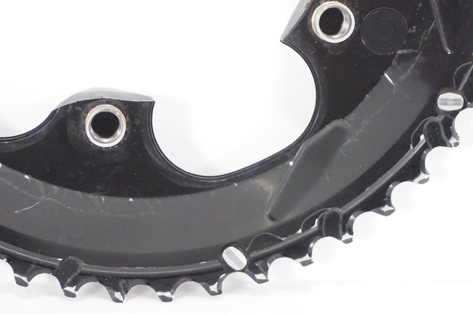 SHIMANO 「シマノ」 DURA ACE FC-R9200 50T チェーンリング / AKIBA店