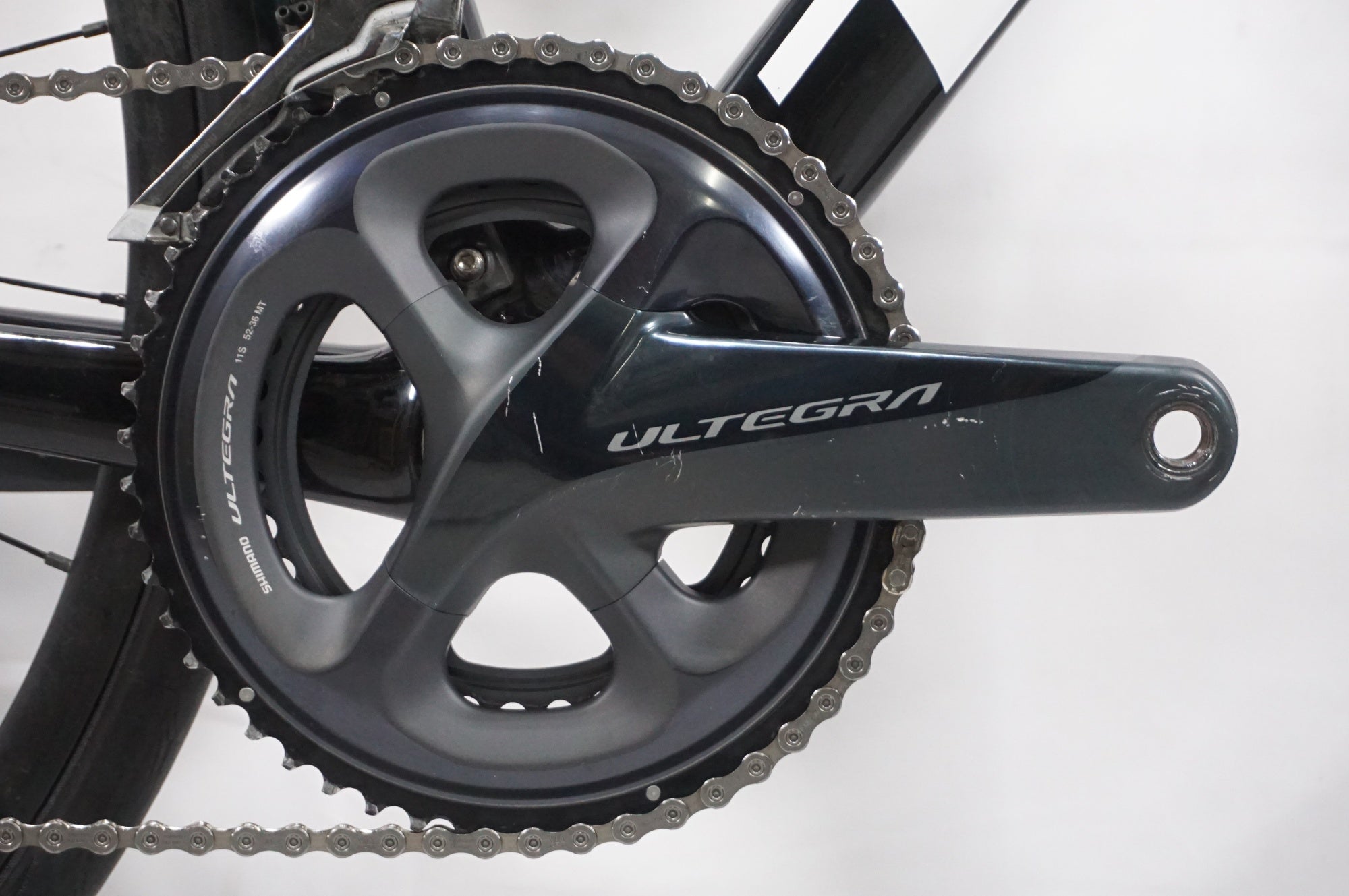 TREK 「トレック」 EMONDA SL6 DISC 2021-2022年モデル ロードバイク / AKIBA店