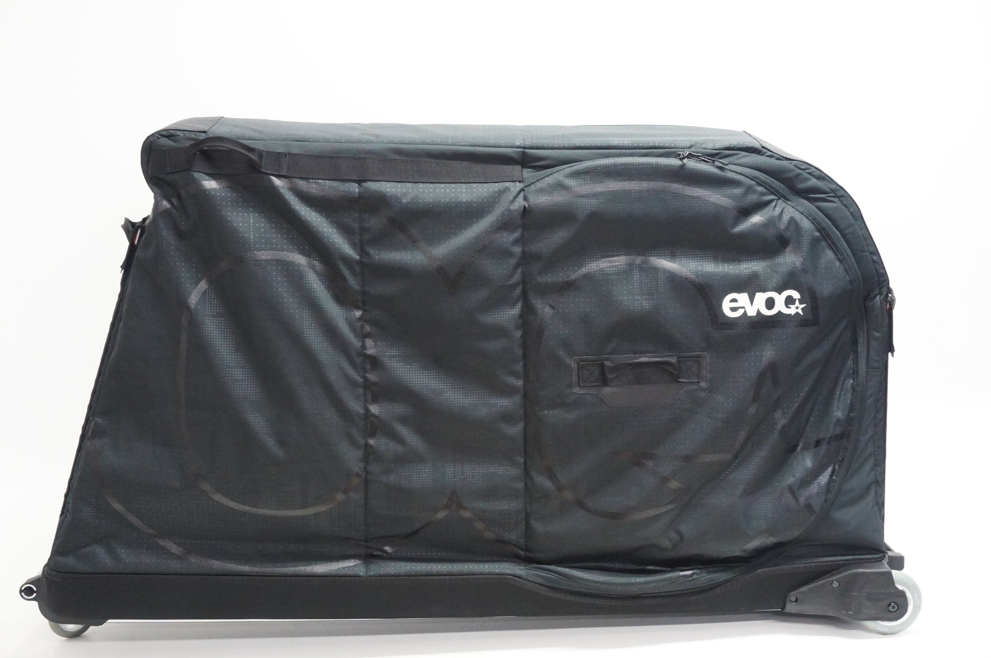 EVOC 「イーボック」 TRAVEL BAG PRO トラベルバッグ / 福岡店