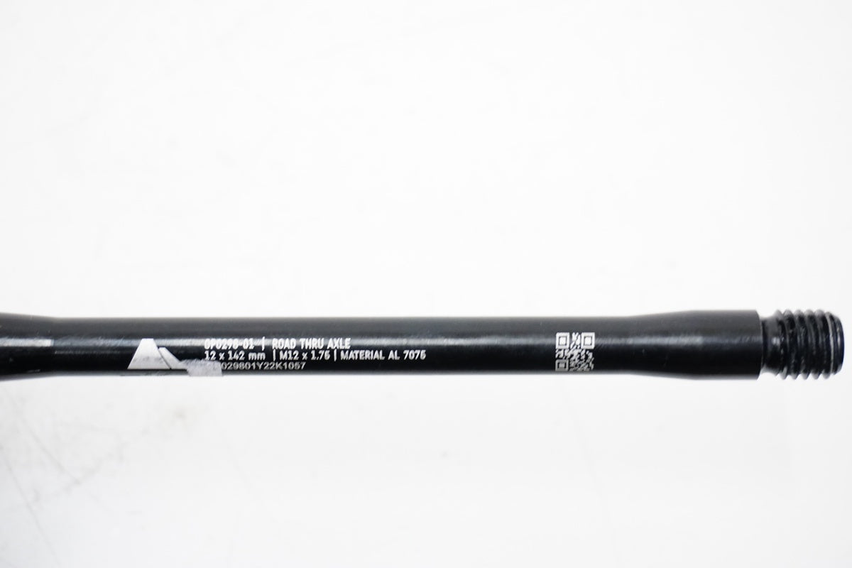 CANYON「キャニオン」 スルーアクスルセット / 浜松店