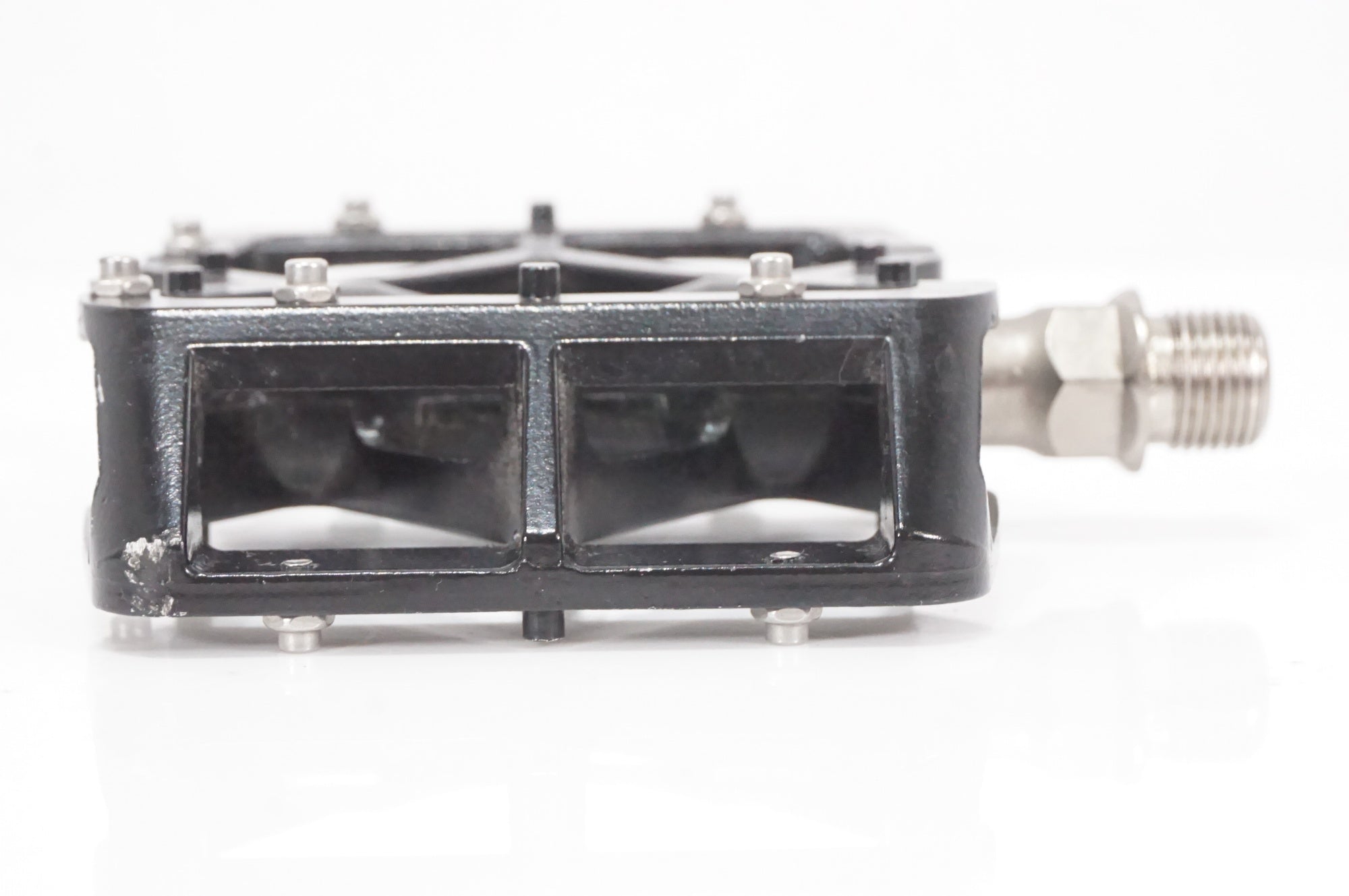 MKS 「ミカシマ」 ALLWAYS ペダル / AKIBA店