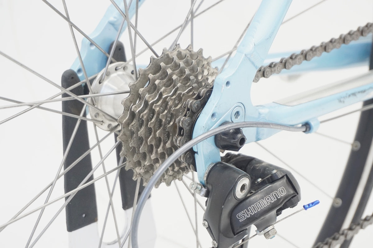 ANCHOR「アンカー」 SPORTS RA700 2009年頃 モデル ロードバイク / 京都八幡店