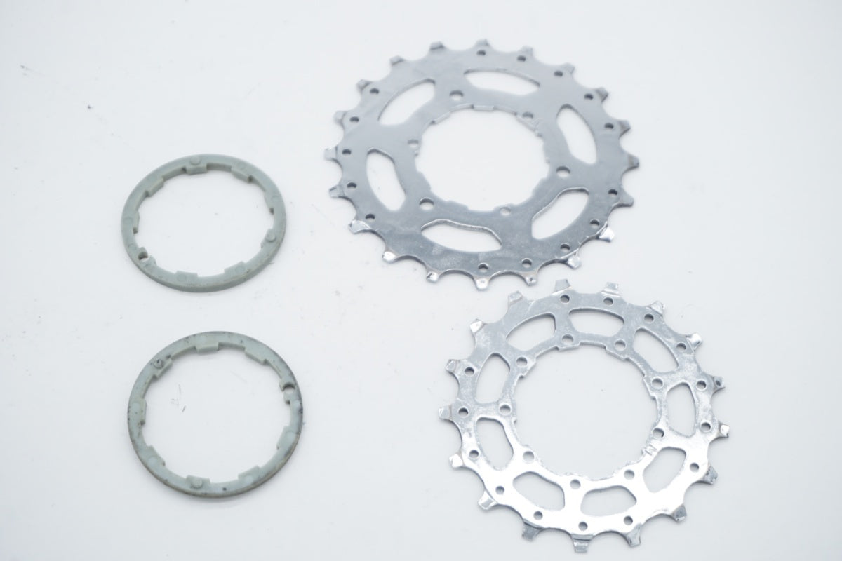 SRAM 「スラム」 11-34T スプロケット / 滋賀大津店