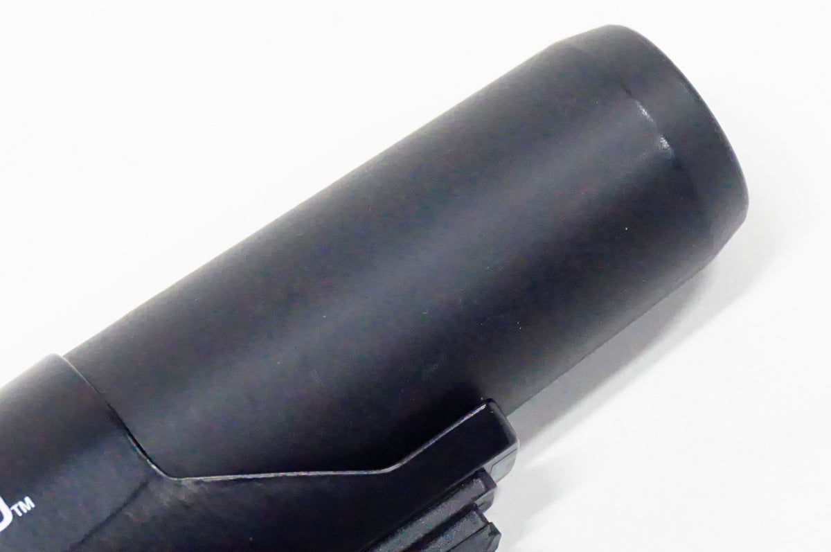 CATEYE 「キャットアイ」 VOLT800 フロントライト  / 名古屋大須店