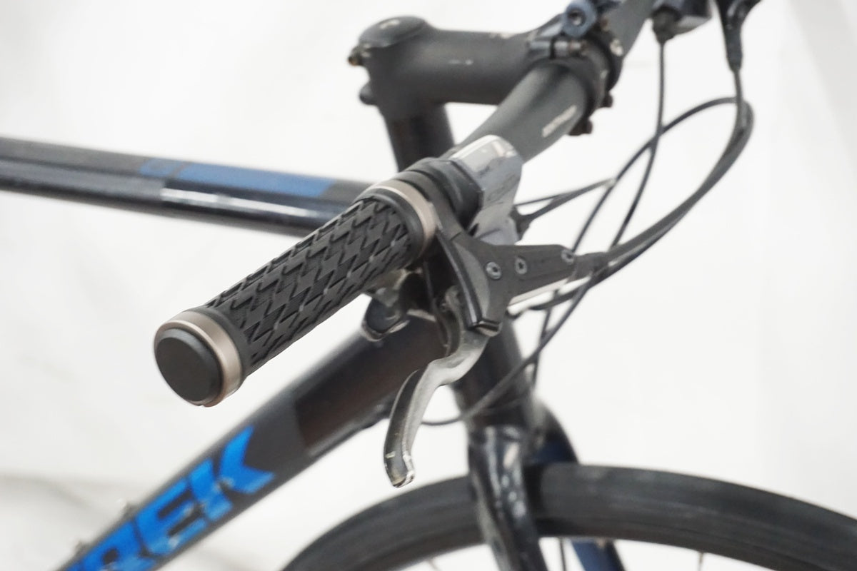 TREK 「トレック」 ZEKTOR2 2018年モデル クロスバイク / 奈良店