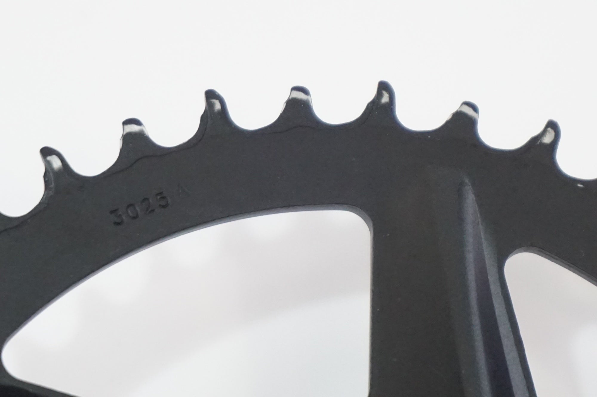 SRAM 「スラム」 X-SYNC 42T チェーンリング / 世田谷店 ｜ バイチャリ