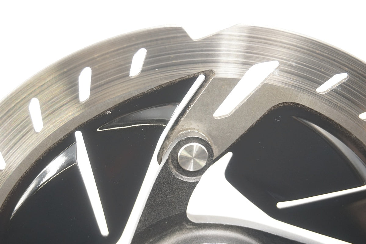 SHIMANO 「シマノ」 SM-RT900-SS ディスクローター / 奈良店