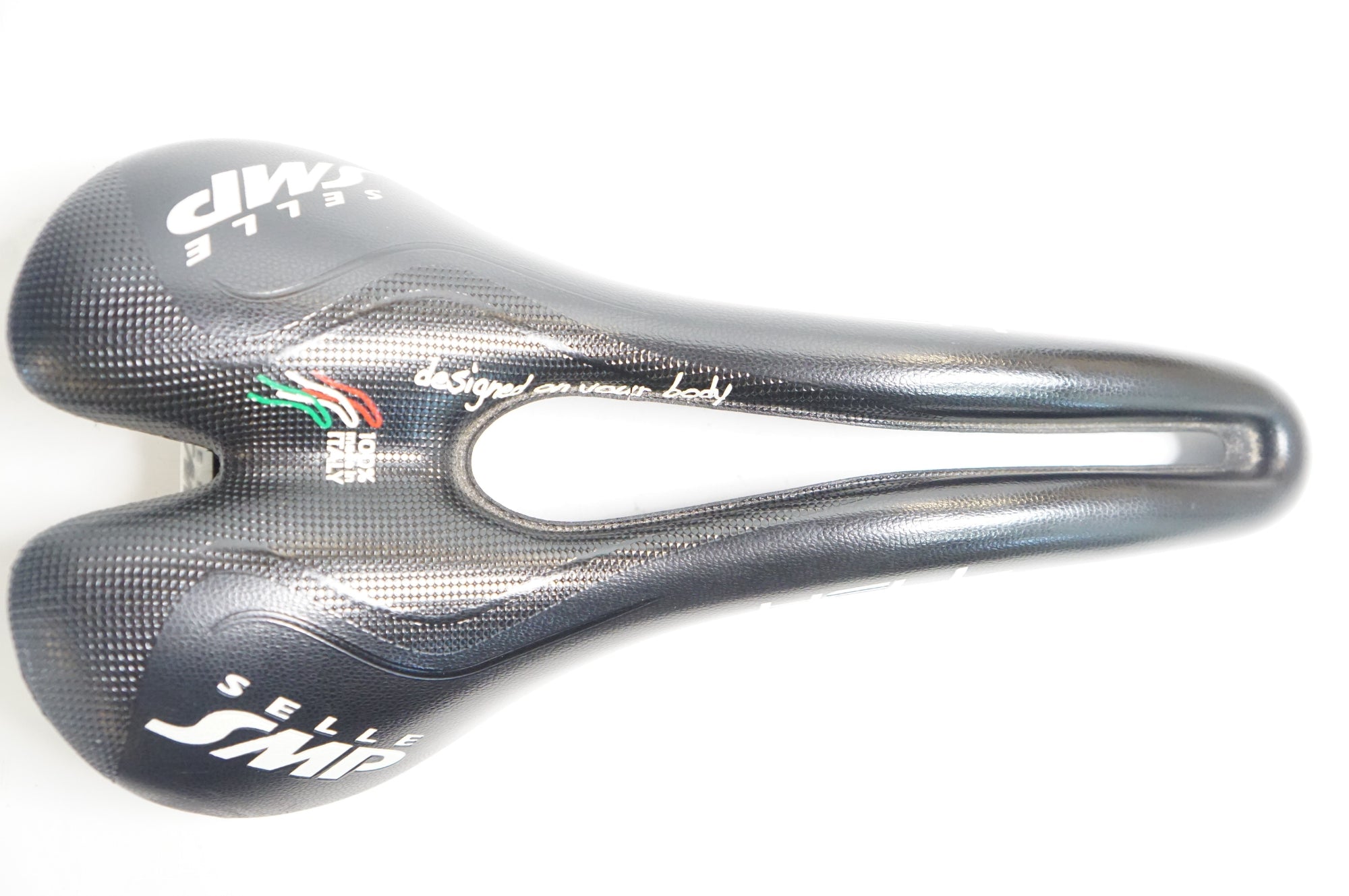 SELLE SMP 「セラ エスエムピー」 HELL サドル / 熊谷本店