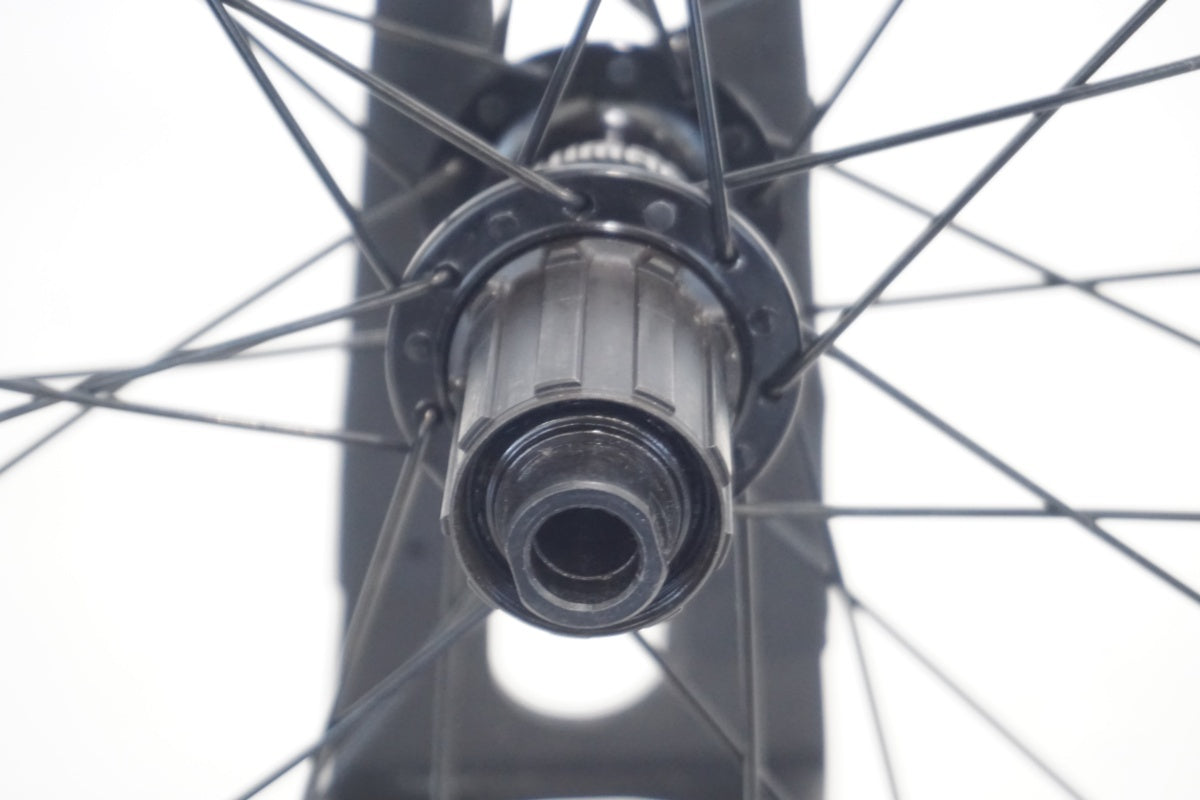 SHIMANO 「シマノ」 WH-RS171 SHIMANO11速 ホイールセット / 滋賀大津店