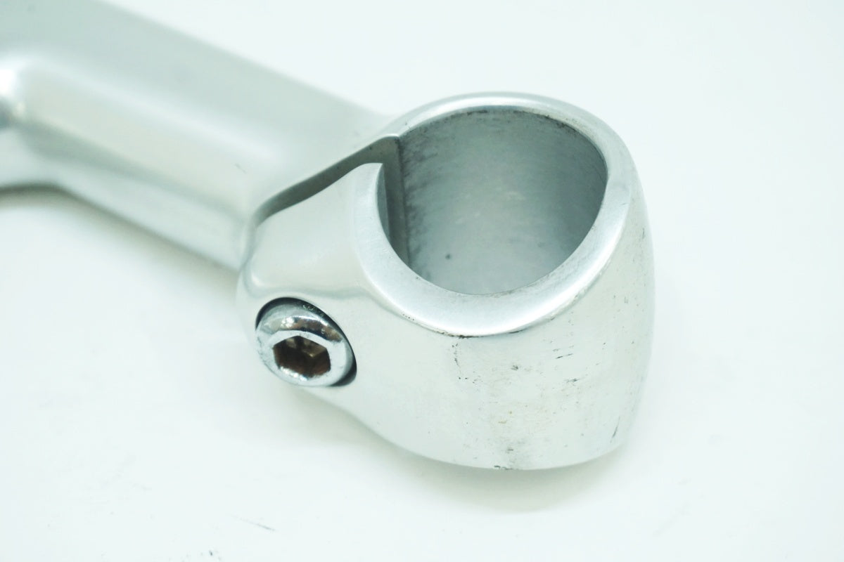 NITTO 「ニットー」 Φ25.4 90mm ステム / 大阪美原北インター店