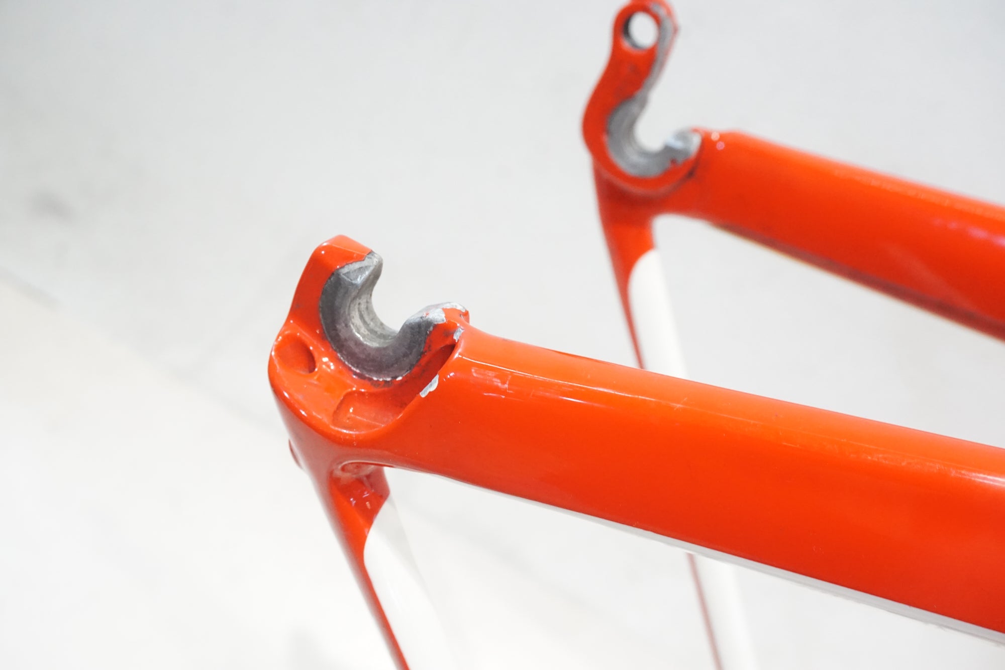 TREK 「トレック」 DOMANE 5.2 2013年モデル フレームセット / 横浜戸塚店