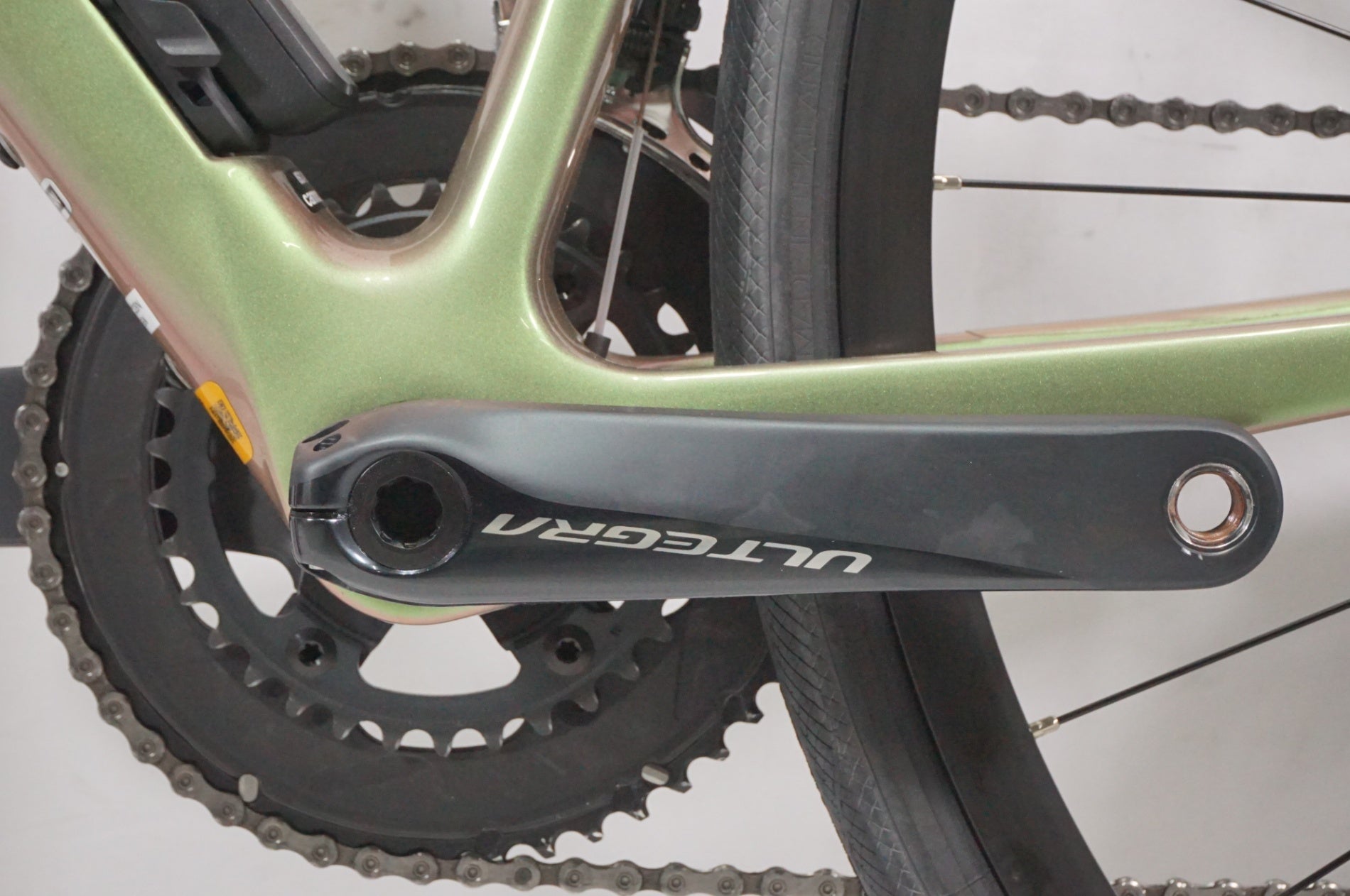 CANNONDALE 「キャノンデール」 SYNAPSE CARBON 2 RL 2022年モデル ロードバイク / AKIBA店
