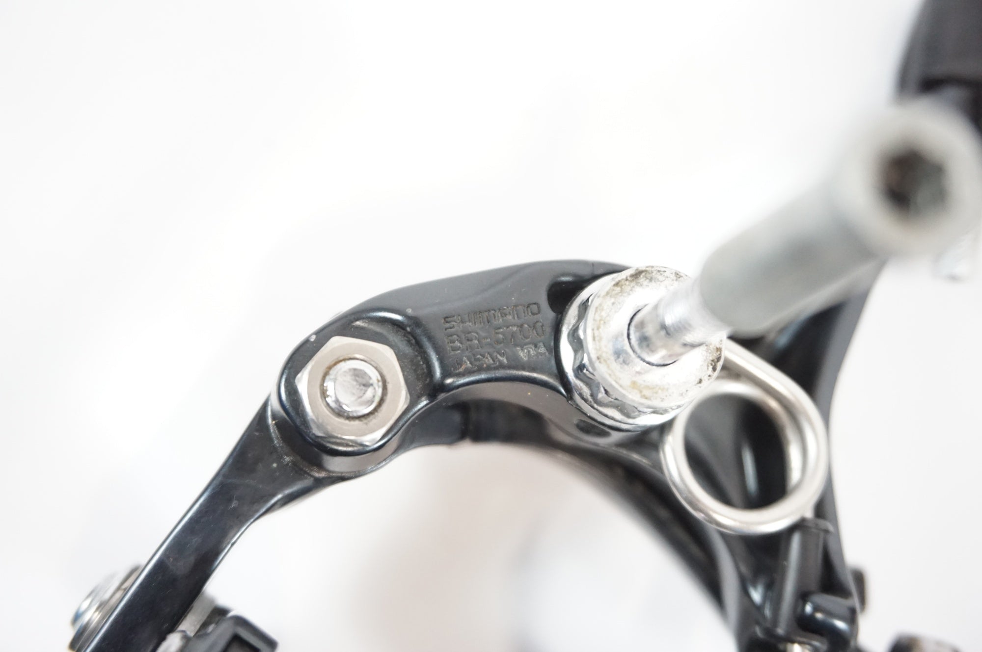 SHIMANO 「シマノ」 105 BR-5700 ブレーキキャリパーセット / 宇都宮店