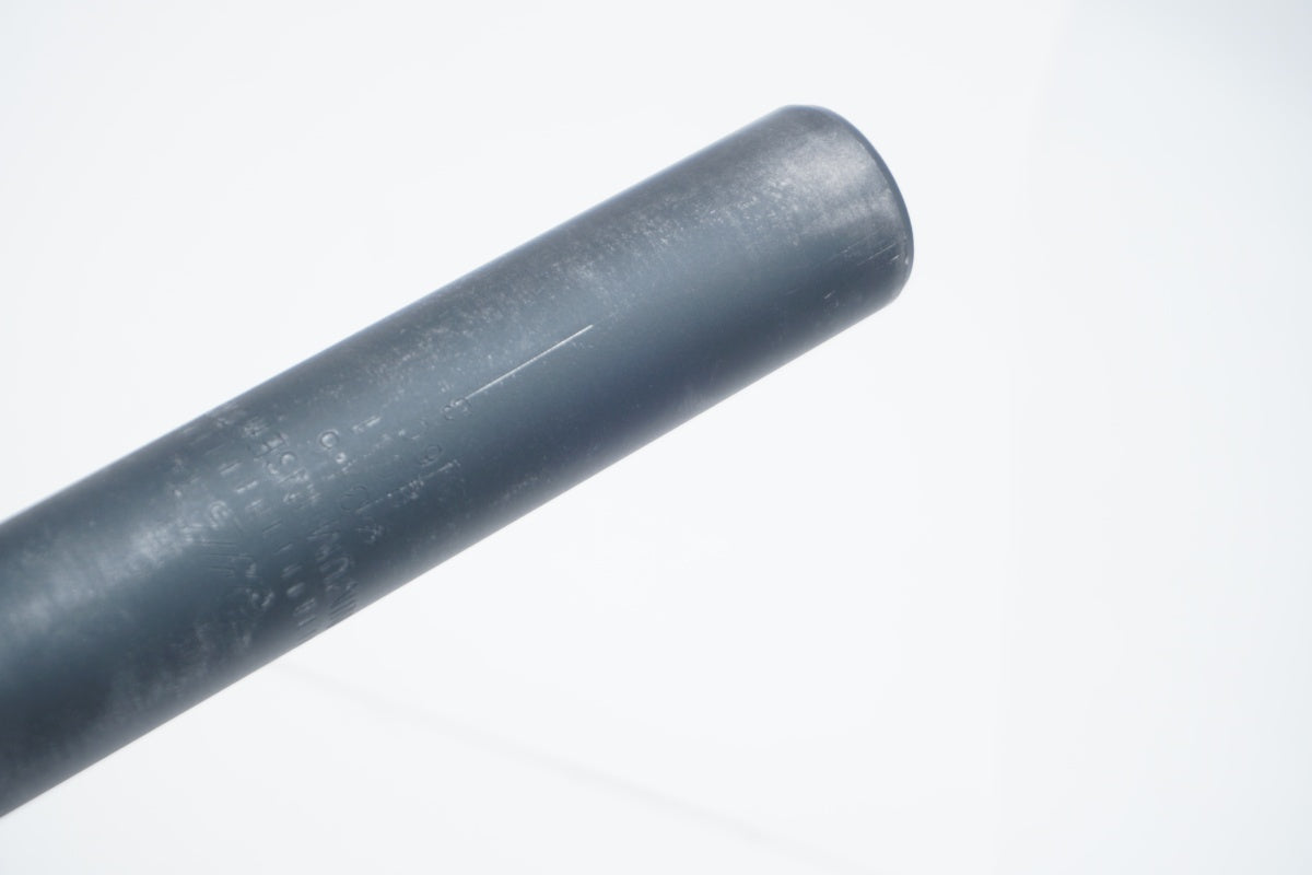 KALIN 「カリン」 φ31.6 360mm シートポスト / 滋賀大津店