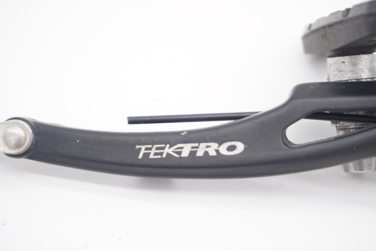 TEKTRO  「テクトロ」 Vブレーキセット / 滋賀大津店