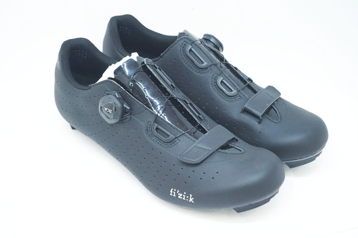 FIZIK 「フィジーク」 TEMPO R5 OVERCURVE 28.35cm シューズ / 大阪美原北インター店