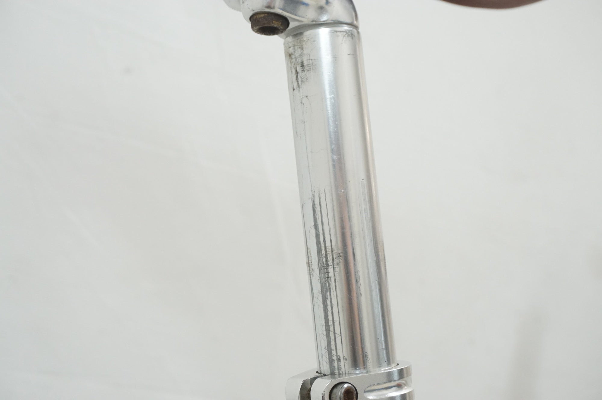 RALEIGH 「ラレー」 RSM RSW SPORT MIXTE 2021年モデル ミニベロ / 福岡店