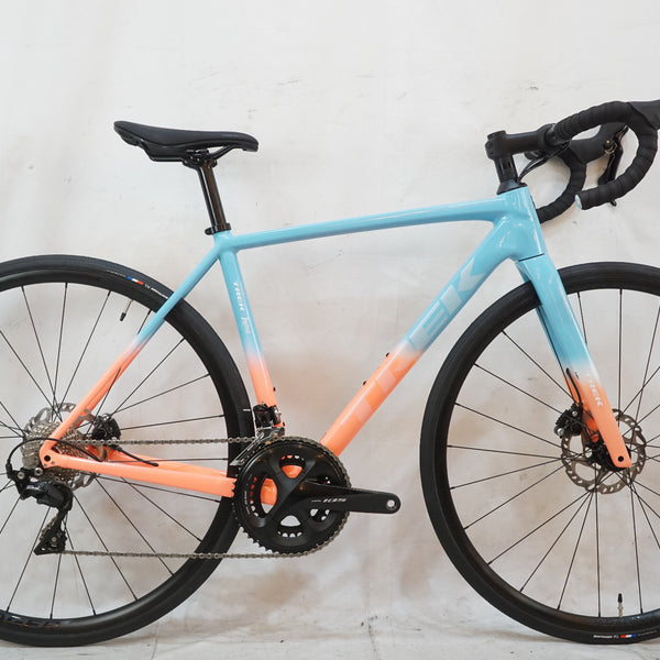 TREK 「トレック」 EMONDA ALR 5 2023年モデル ロードバイク
