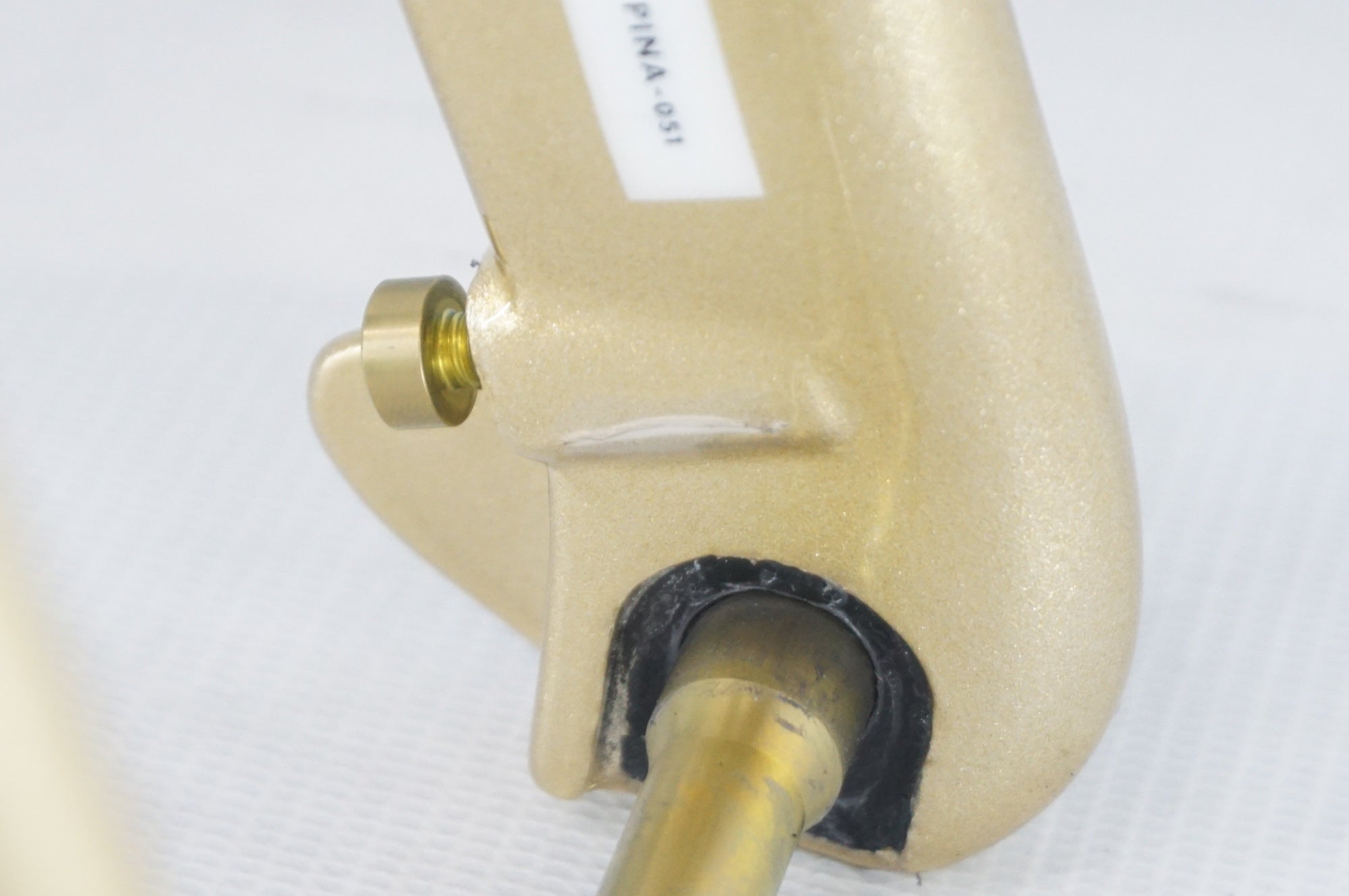 PINARELLO 「ピナレロ」 DOGMA F 2025年モデル フレームセット / 阪急塚口店