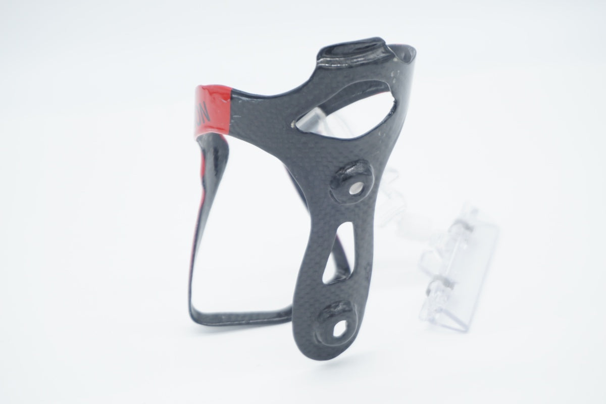 ELITA ONE 「エリータワン」 カーボン ボトルケージ / 滋賀大津店