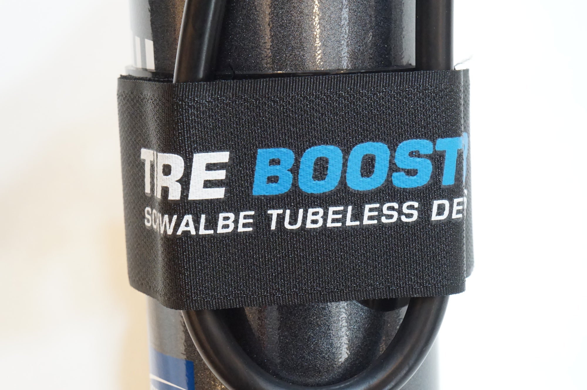 SCHWALBE 「シュワルベ」 TIRE BOOSTER タイヤブースター / バイチャリ浦和ベース
