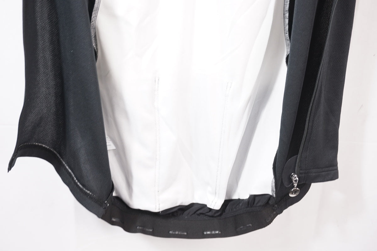 ASSOS 「アソス」 Sサイズ ジャージ / バイチャリ世田谷店