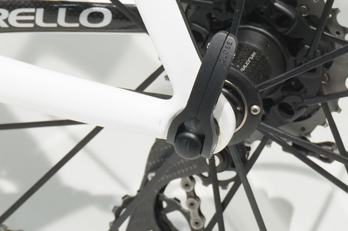 PINARELLO 「ピナレロ」 PRINCE 2015年モデル ロードバイク / 浜松店