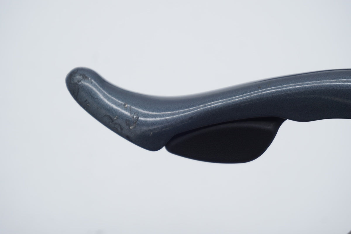 SHIMANO 「シマノ」 CLARIS ST-2400 デュアルコントロールレバー / 滋賀大津店