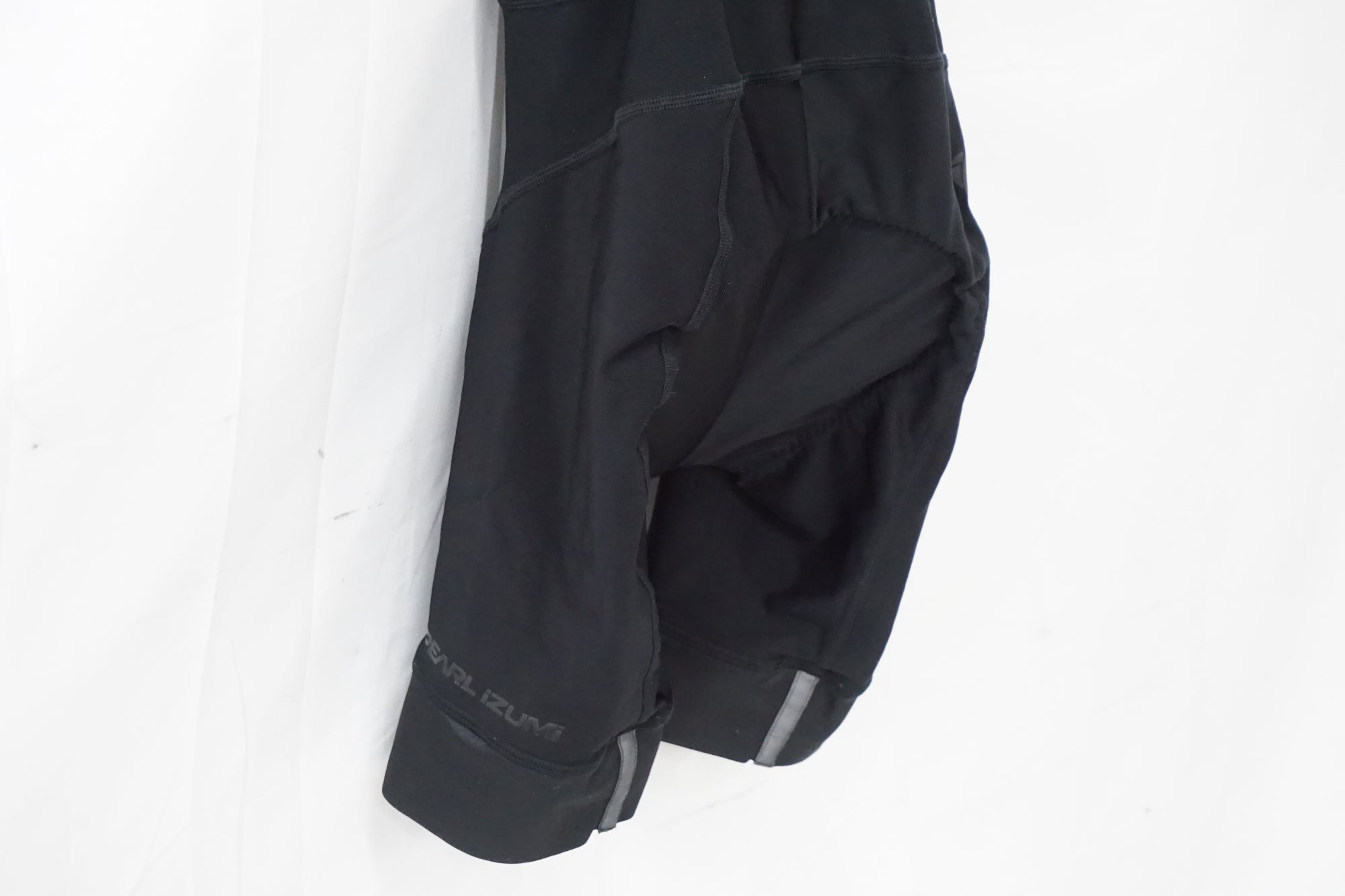PEARL IZUMI 「パールイズミ」 Mサイズ ビブショーツ / 奈良店