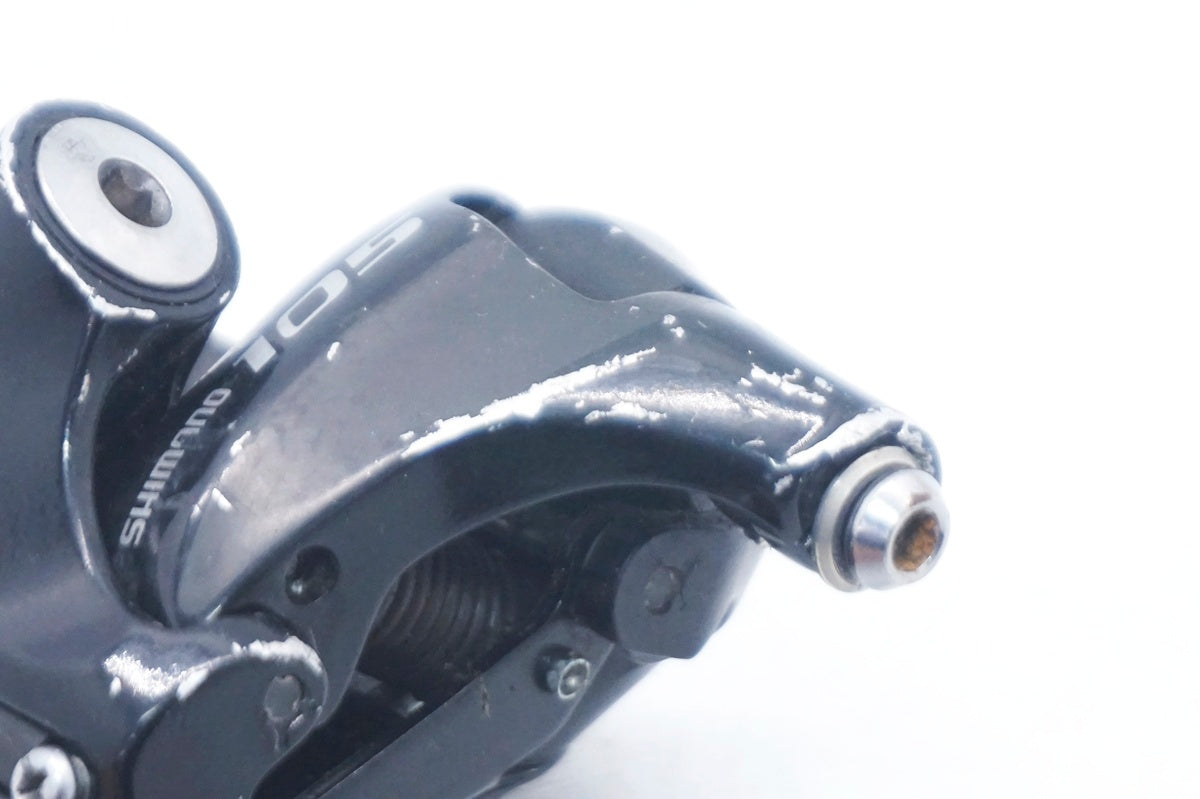 SHIMANO 「シマノ」 105 RD-5800 リアディレイラー / 大阪門真店
