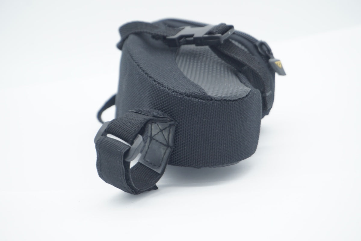 TOPEAK 「トピーク」 サドルバッグ / 滋賀大津店