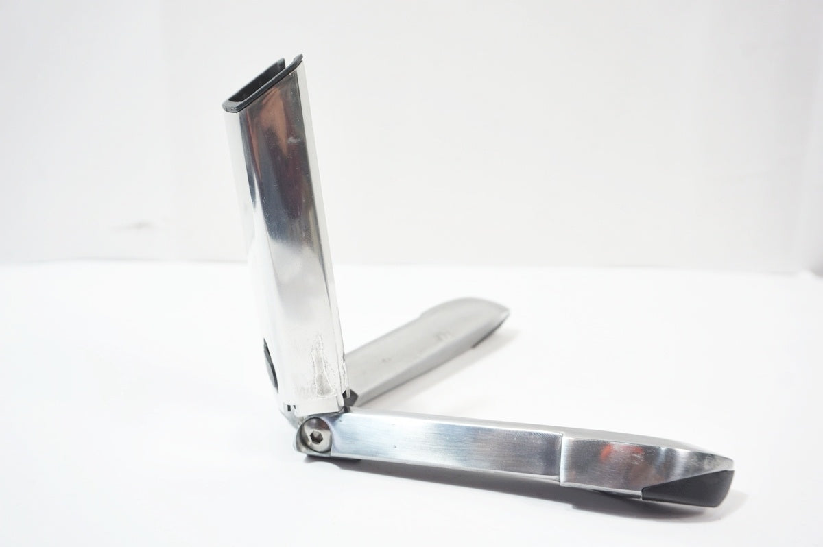 TOPEAK 「トピーク」 FLASHSTAND SLIM スタンド / バイチャリ世田谷店