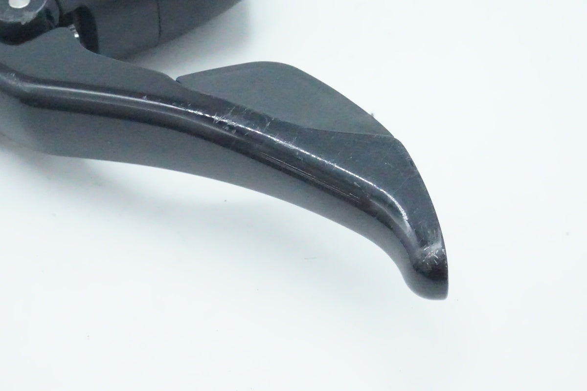 SHIMANO「シマノ」 105 ST-5800 デュアルコントロールレバー/ 京都西院店