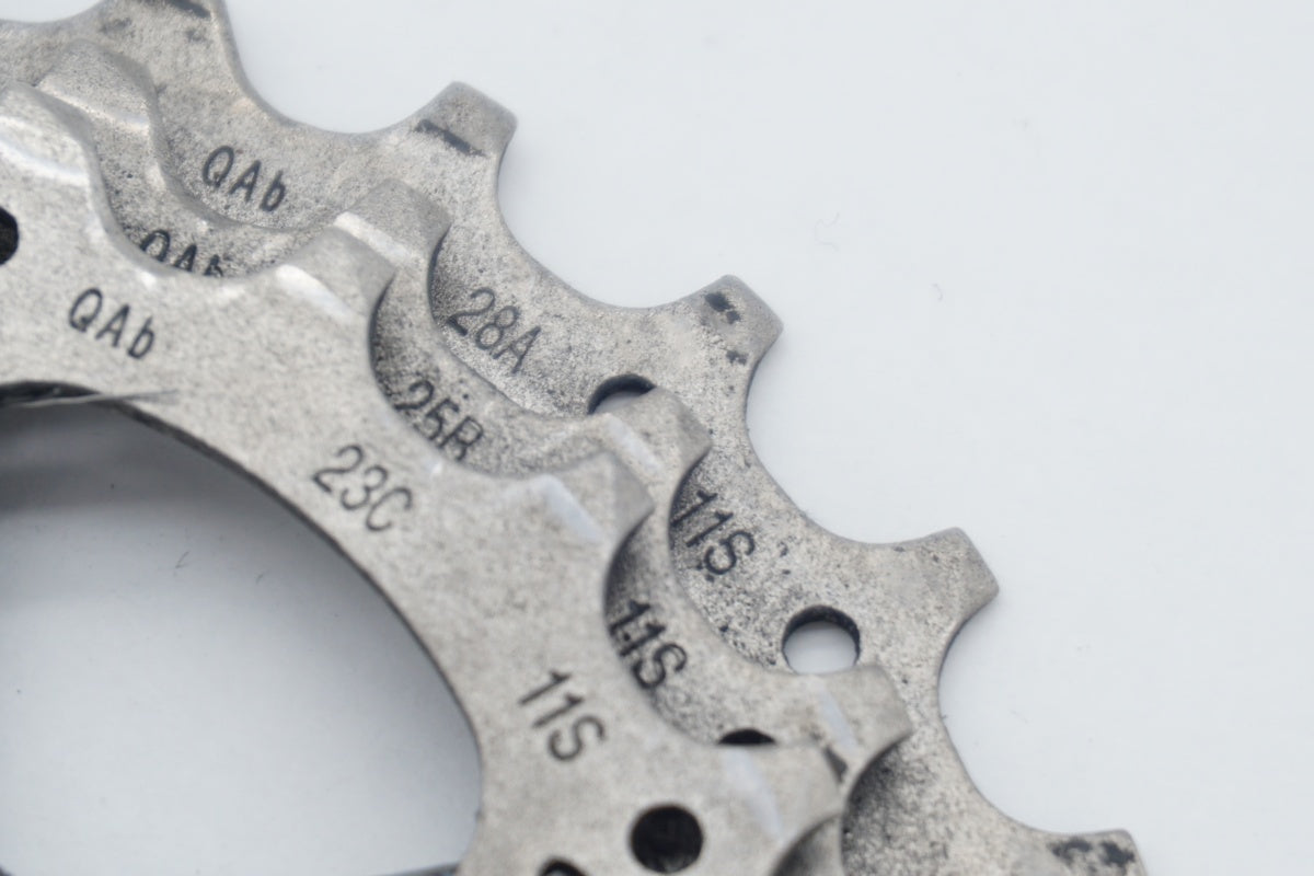 SHIMANO 「シマノ」 ULTEGRA CS-R8000 11-28T スプロケット / 滋賀大津店